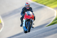 Oulton-Park-20th-March-2020;PJ-Motorsport-Photography-2020;anglesey;brands-hatch;cadwell-park;croft;donington-park;enduro-digital-images;event-digital-images;eventdigitalimages;mallory;no-limits;oulton-park;peter-wileman-photography;racing-digital-images;silverstone;snetterton;trackday-digital-images;trackday-photos;vmcc-banbury-run;welsh-2-day-enduro